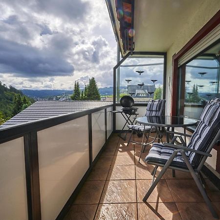 Chalet La Belle Willingen Willingen  Eksteriør billede
